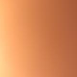 由 s_e_a_n (刊登 ID 1098473295，圖片 1) 提交，位於 的 (類別：)，說明：。