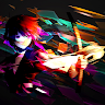 (Category: ) located in . Submitted by lumilace (Listing ID 1416969388, Image 1). Description: .