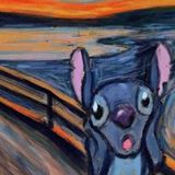 （分類：）位於 。 由 stitch_0.0 提交（商品編號 1383006110，圖片 1）。簡介： 。