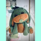 (Category: ) located in . Submitted by suchahazyday (Listing ID 1173110880, Image 1). Description: .