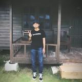 (Kategori: ) berada di . Dikirim oleh wahyuder (ID iklan 1381012088, Gambar 1). Deskripsi: .