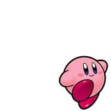 (Category: ) located in . Submitted by xvanz (Listing ID 1380887210, Image 1). Description: .