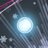 (Category: ) located in . Submitted by ykhosugi (Listing ID 1337146163, Image 1). Description: .