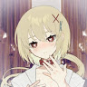由 yukihana_tw (刊登 ID 1380515225，圖片 1) 提交，位於 的 (類別：)，說明：。