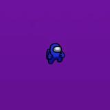 (Category: ) located in . Submitted by alan_wjian (Listing ID 1305376900, Image 1). Description: .