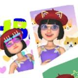 (Category: ) located in . Submitted by copysvs (Listing ID 224499695, Image 1). Description: .