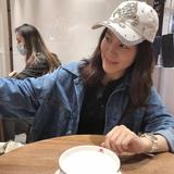 由 emmaapple (刊登 ID 1378757554，圖片 1) 提交，位於 的 (類別：)，說明：。