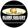 (Category: ) located in . Submitted by glamzgallery (Listing ID 1381208421, Image 1). Description: .