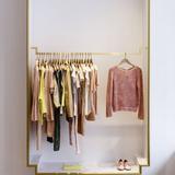 (Kategori: ) berada di . Dikirim oleh goldenstudio (ID iklan 1384222939, Gambar 1). Deskripsi: .