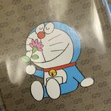 （分類：）位於 。 由 iatahk 提交（商品編號 1291452683，圖片 1）。簡介： 。