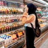 (Kategori: ) berada di . Dikirim oleh tokogisya (ID iklan 1277706254, Gambar 1). Deskripsi: .