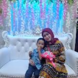 (Kategori: ) berada di . Dikirim oleh mahardika_second_store (ID iklan 1310529455, Gambar 1). Deskripsi: .
