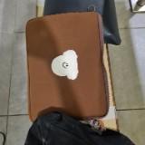 (Category: ) located in . Submitted by zhangjk (Listing ID 1340651485, Image 1). Description: .