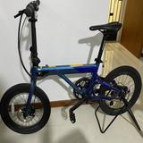 (Category: ) located in . Submitted by ssbmy (Listing ID 1468281589, Image 1). Description: .