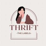 (Kategori: ) berada di . Dikirim oleh thrift.thelabels (ID iklan 1350127565, Gambar 1). Deskripsi: .