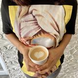 (Kategori: ) berada di . Dikirim oleh ardhitar (ID iklan 1368949551, Gambar 1). Deskripsi: .