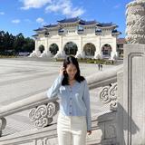 由 arielfang0531 (刊登 ID 1102452302，圖片 1) 提交，位於 的 (類別：)，說明：。