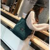 (Kategori: ) berada di . Dikirim oleh ceo.kenan (ID iklan 1345700930, Gambar 1). Deskripsi: .