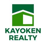 (Category: ) located in . Submitted by kayokenrealty (Listing ID 1351089078, Image 1). Description: .