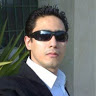 (Category: ) located in . Submitted by changiz (Listing ID 1330461298, Image 1). Description: .