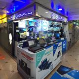 （分類：）位於 。 由 d.century 提交（商品編號 1295437383，圖片 1）。簡介： 。