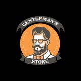 (Kategori: ) berada di . Dikirim oleh gentlemans.id (ID iklan 1376366419, Gambar 1). Deskripsi: .