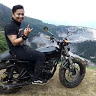 (Kategori: ) berada di . Dikirim oleh husinusman99 (ID iklan 1378815467, Gambar 1). Deskripsi: .