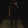 (Category: ) located in . Submitted by asip__ (Listing ID 1443217337, Image 1). Description: .