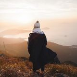 (分類:)位於 。 由 iwannabuysth 提交(商品編號 1432040764,圖片 1)。簡介: 。