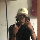 (Category: ) located in . Submitted by jenon (Listing ID 1417199226, Image 1). Description: .