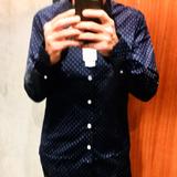 (Category: ) located in . Submitted by slick_gee (Listing ID 1432430940, Image 1). Description: .