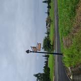 (Category: ) located in . Submitted by livingatthemoment (Listing ID 1093605729, Image 1). Description: .