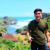 (Kategori: ) berada di . Dikirim oleh prastia39 (ID iklan 1386431088, Gambar 1). Deskripsi: .