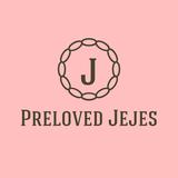 (Kategori: ) berada di . Dikirim oleh prelovedjjes (ID iklan 1015754361, Gambar 1). Deskripsi: .