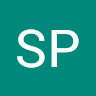 (Category: ) located in . Submitted by spspser (Listing ID 1378897510, Image 1). Description: .