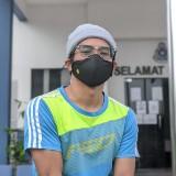 (Category: ) located in . Submitted by syakirzufa10 (Listing ID 1456372402, Image 1). Description: .
