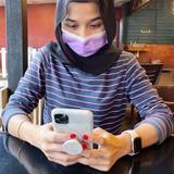 (Category: ) located in . Submitted by syazanalovato (Listing ID 1456988091, Image 1). Description: .