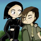 (Category: ) located in . Submitted by tom_yumi (Listing ID 1383421531, Image 1). Description: .