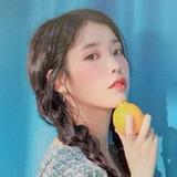 （分類：）位於 。 由 ar.ies___ 提交（商品編號 1373118353，圖片 1）。簡介： 。