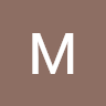 (Category: ) located in . Submitted by catalter (Listing ID 1342476065, Image 1). Description: .