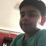 (Category: ) located in . Submitted by cutepriya1 (Listing ID 1460137685, Image 1). Description: .