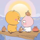 （分類：）位於 。 由 narfieee 提交（商品編號 1385767219，圖片 1）。簡介： 。