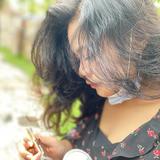 (Kategori: ) berada di . Dikirim oleh graceeeiiio (ID iklan 1384782006, Gambar 1). Deskripsi: .