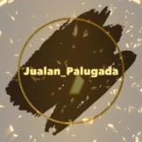 (Kategori: ) berada di . Dikirim oleh jualan_palugada (ID iklan 1328494964, Gambar 1). Deskripsi: .