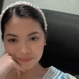 (Category: ) located in . Submitted by kcalano (Listing ID 1360764702, Image 1). Description: .