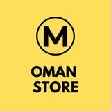 (Kategori: ) berada di . Dikirim oleh oman_store (ID iklan 1382128221, Gambar 1). Deskripsi: .