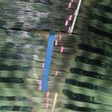 (Category: ) located in . Submitted by phoneplug (Listing ID 1072945211, Image 1). Description: .