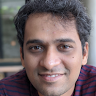 (Category: ) located in . Submitted by sankaranjagadish (Listing ID 1376219859, Image 1). Description: .