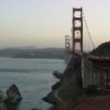 (Category: ) located in . Submitted by spike123 (Listing ID 1377611478, Image 1). Description: .