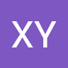 (Category: ) located in . Submitted by xymum (Listing ID 1363718629, Image 1). Description: .